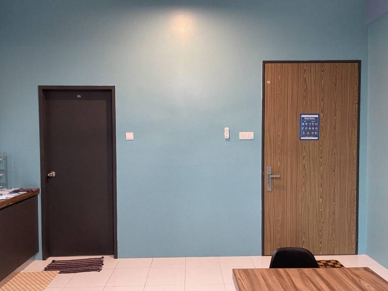 foto12