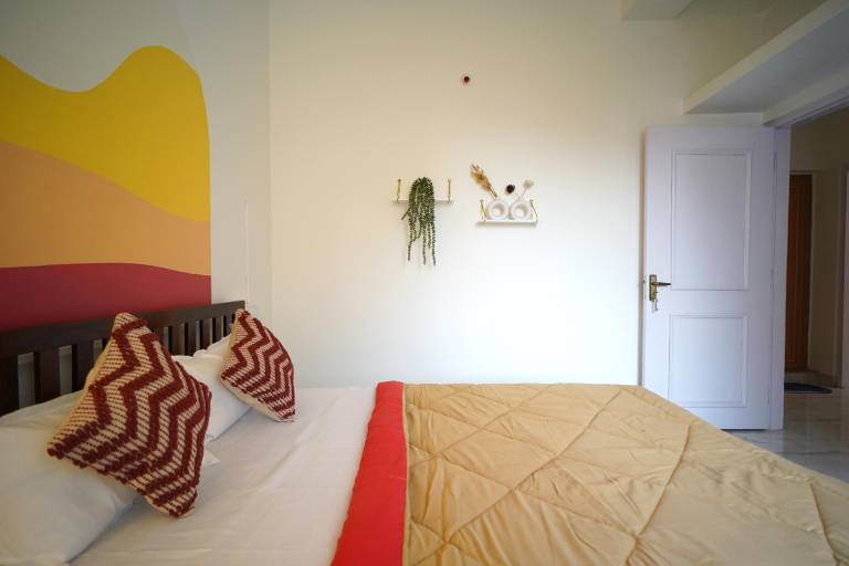 foto33