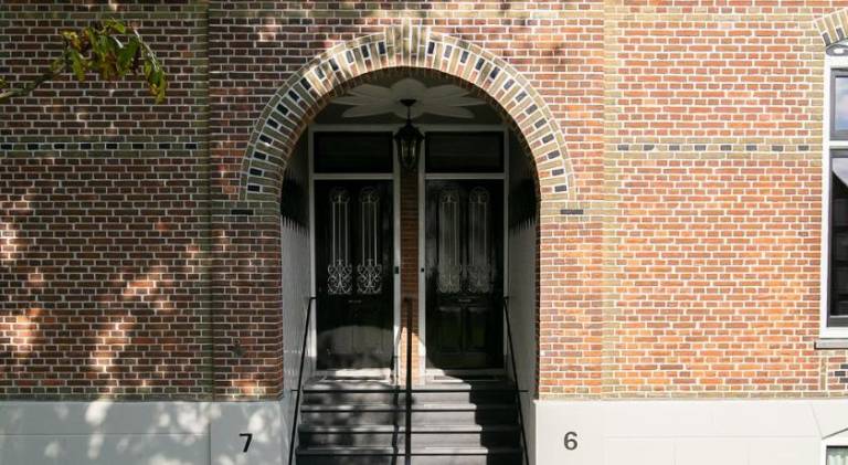 foto14