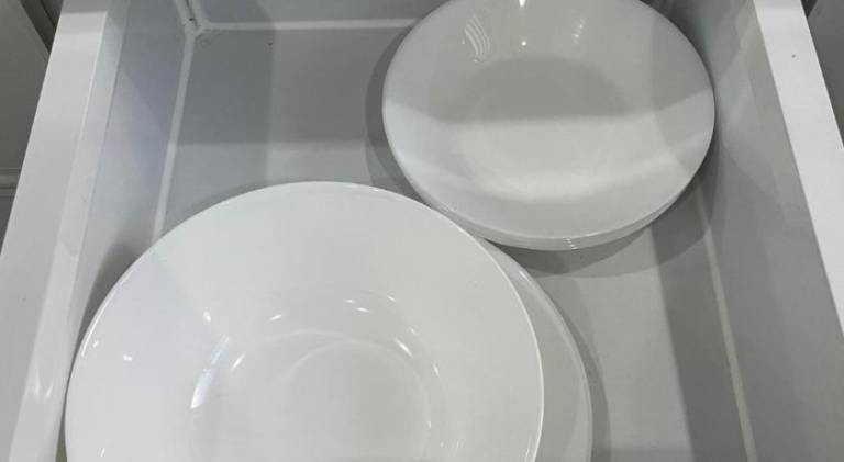 foto16