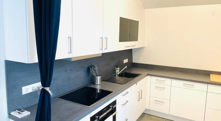 Lovely rental apartment | Pet-friendly — photo 4