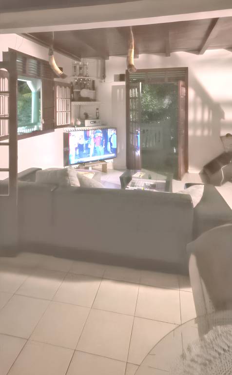 foto10