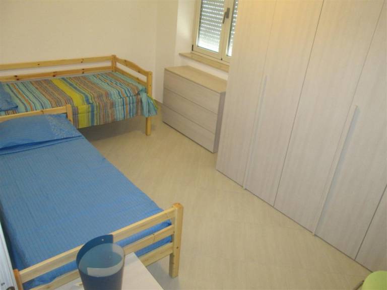Family-friendly beautiful apartment | Beach nearby | Pets are welcome — photo 5