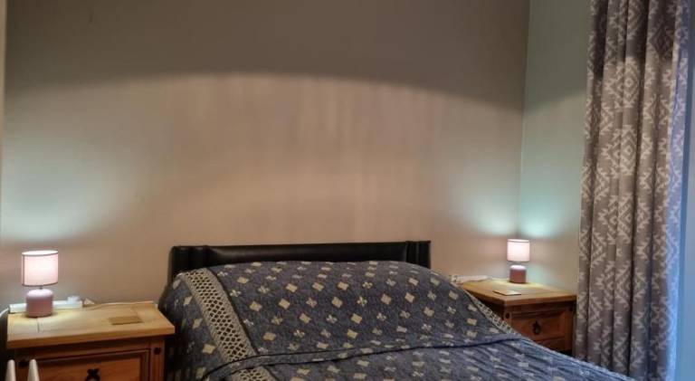 foto9