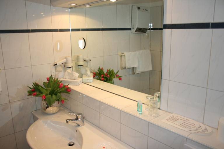 foto41