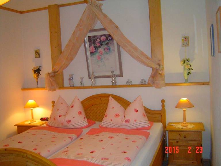 foto3