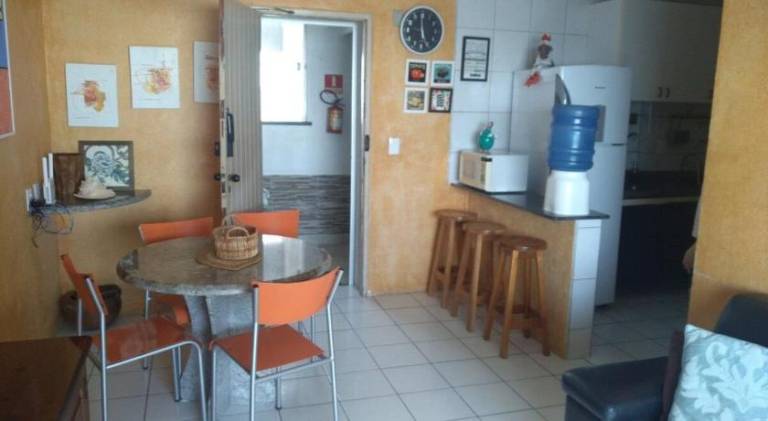 foto32