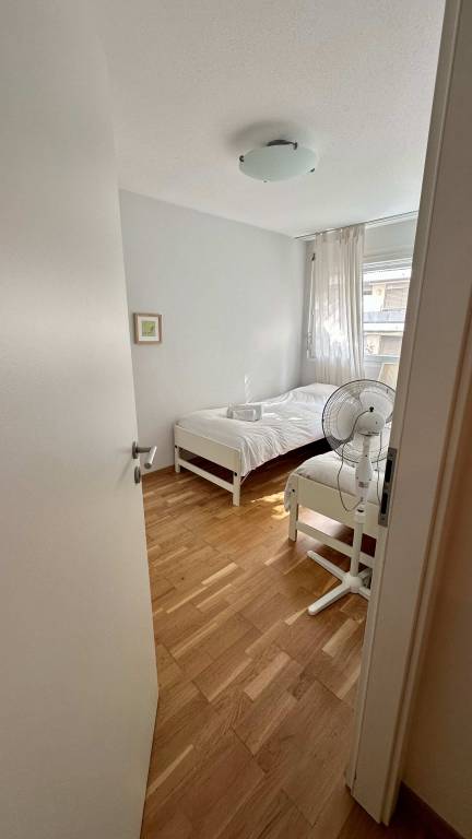 foto6