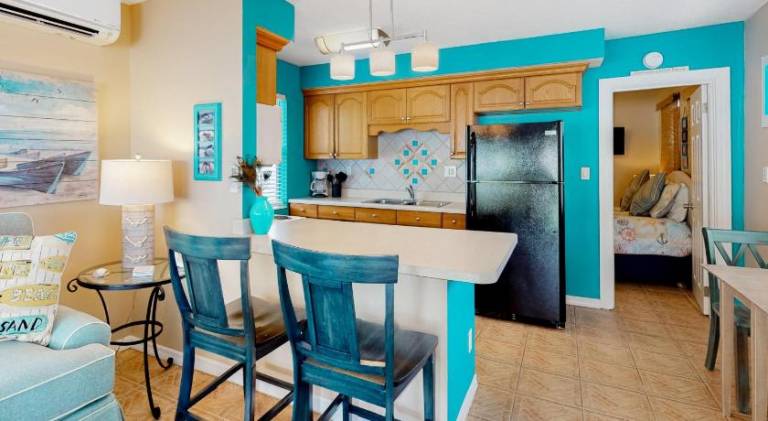 Wonderful house | Next to the beach | Pet-friendly — photo 3