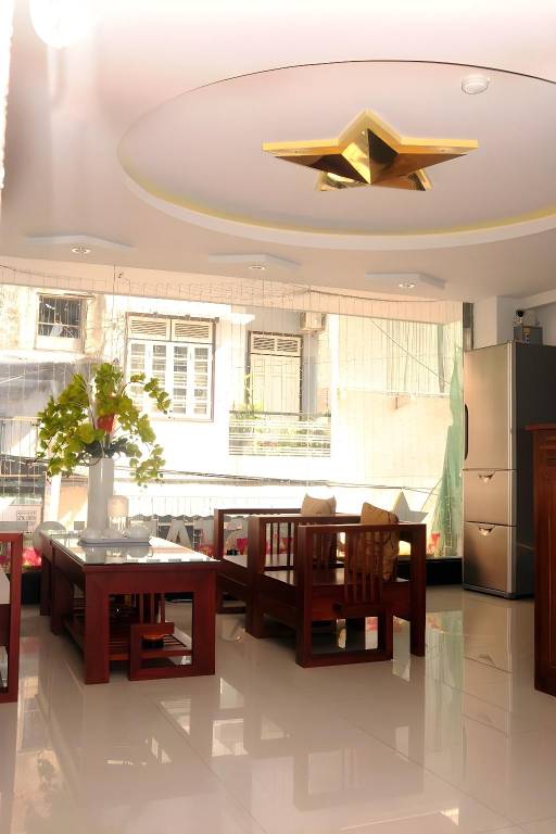 One Star Hotel Danang — photo 2