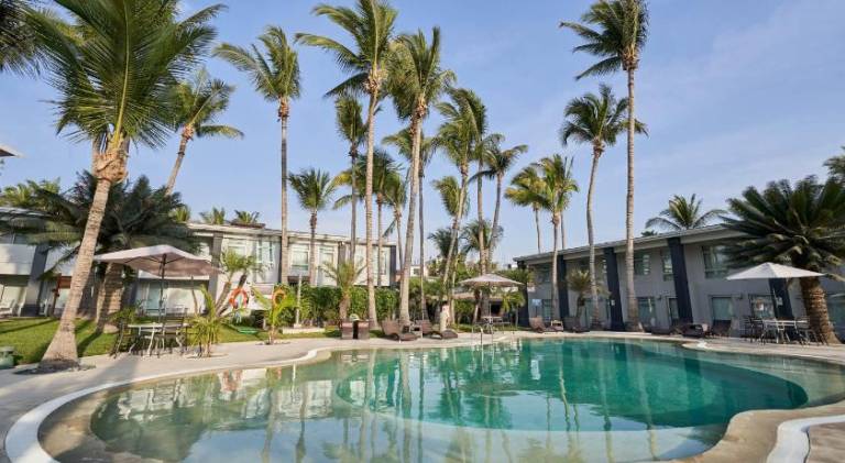 Casa Andina Premium Piura — photo 2