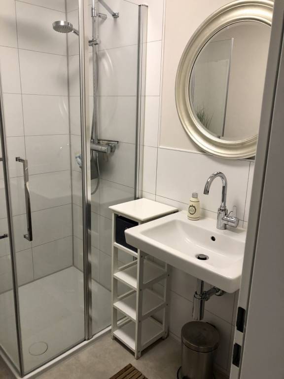 Wonderful apartment with fast internet | Sea view | Beach nearby | Pet-friendly — photo 5