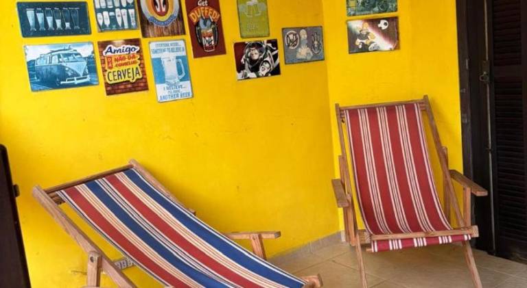 foto46