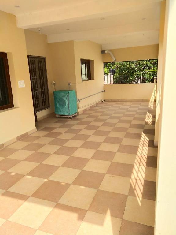 VP HOME STAY — photo 5