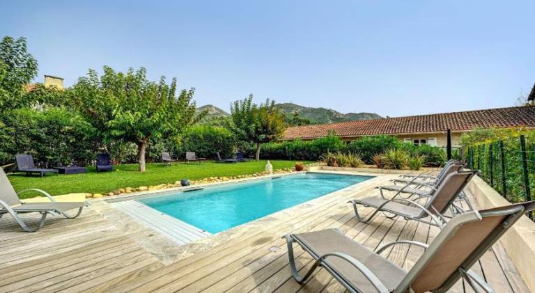 Contact Hotel Le Provence — photo 3