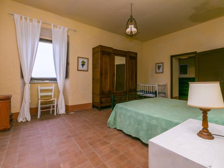 foto12