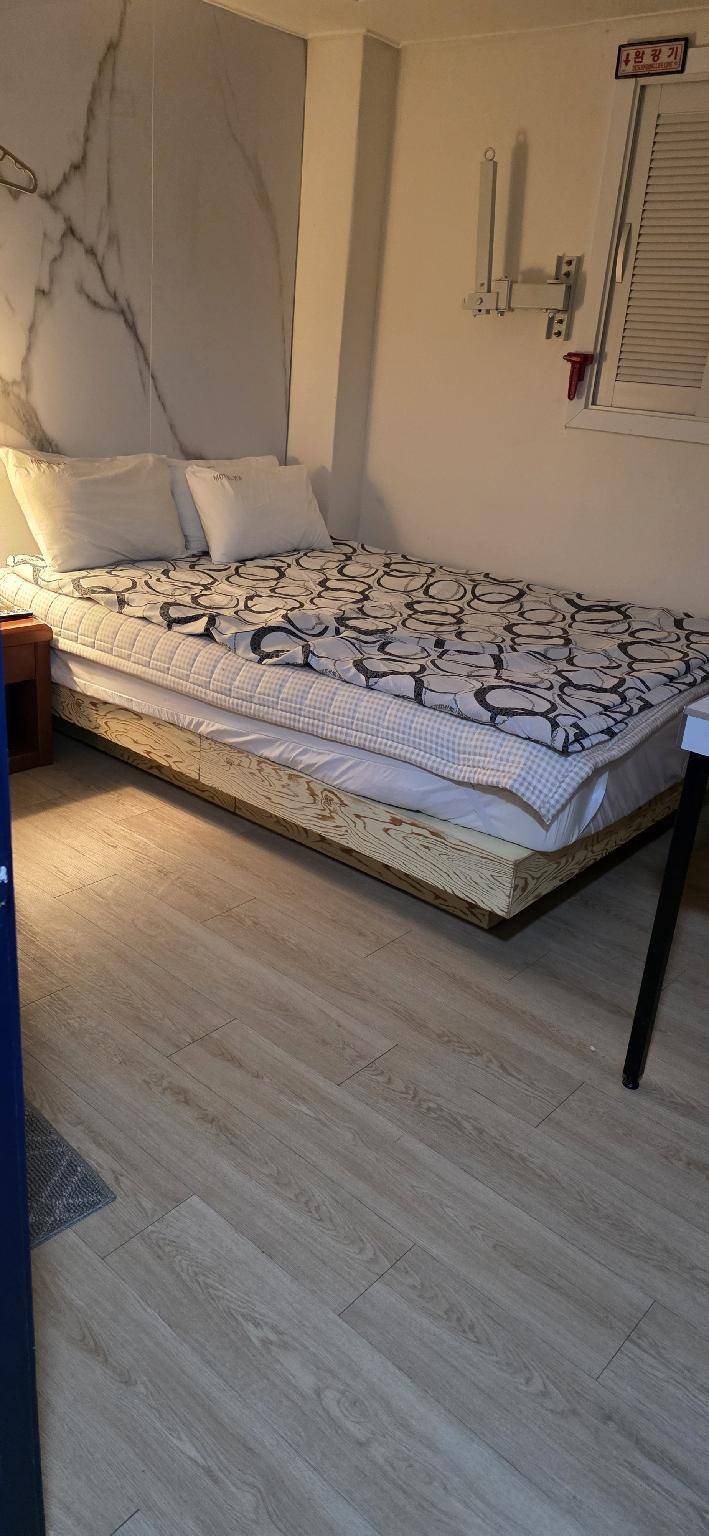 foto41