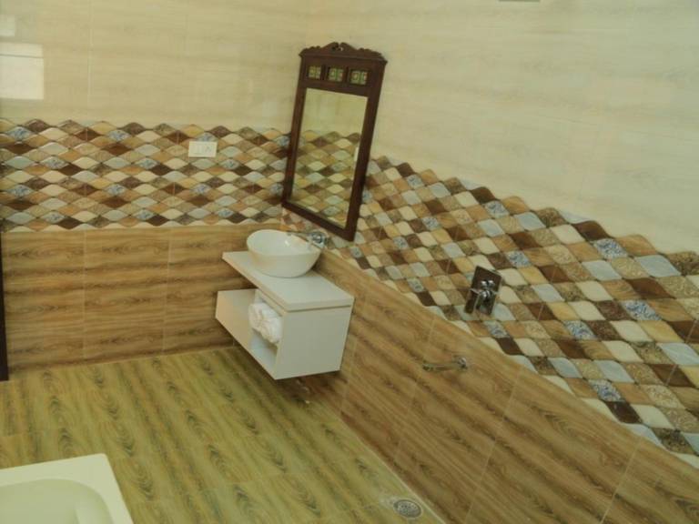 foto45