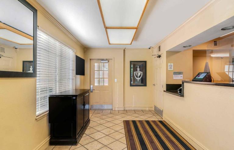Extended Stay America Suites - Portland - Beaverton — photo 5