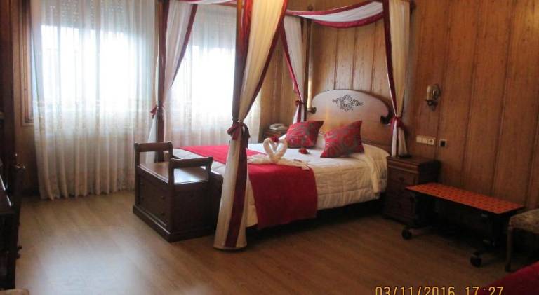 foto39