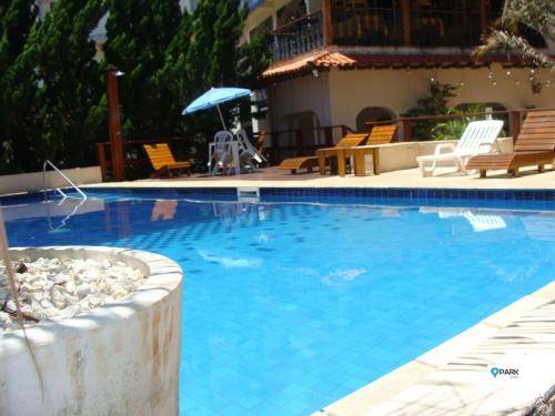 foto9