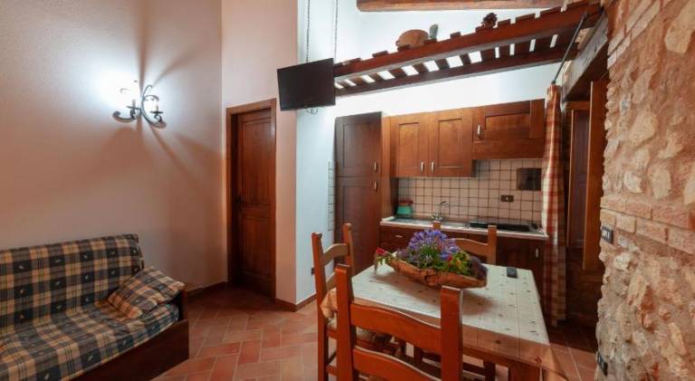 foto8