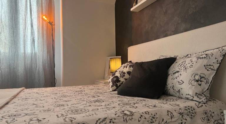 Holiday apartment | Pet-friendly — photo 2