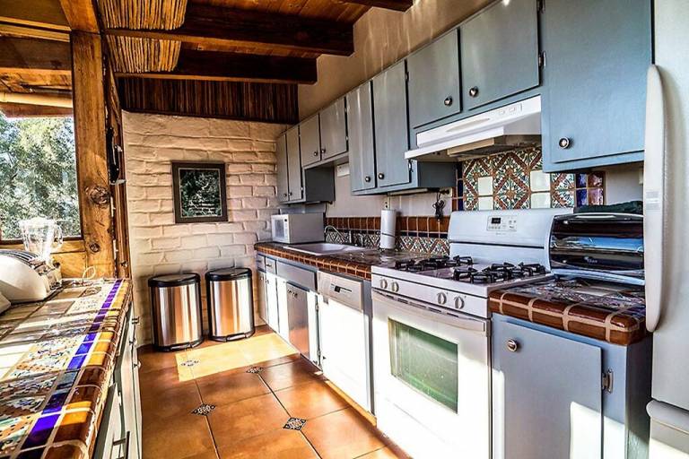 House  Tucson Estates
