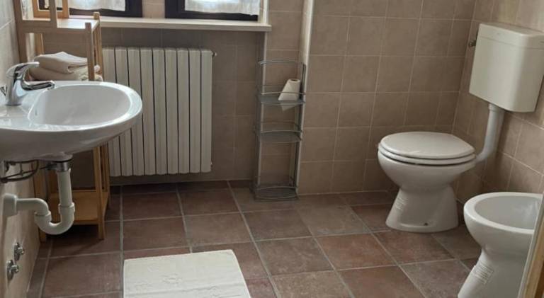 foto34