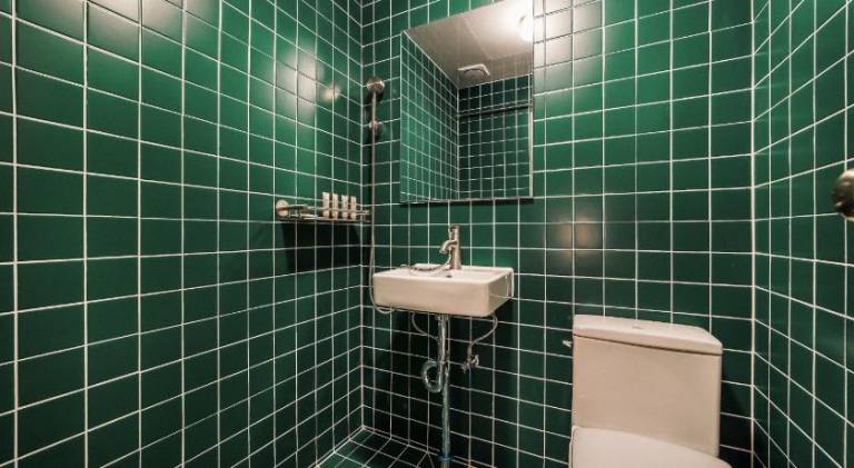 foto30