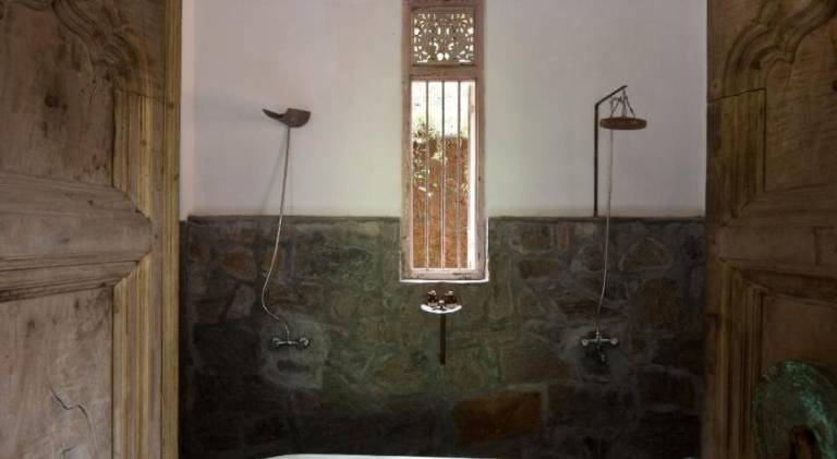foto38