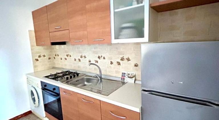 Holiday apartment | Close to the beach | Pets are welcome — photo 4