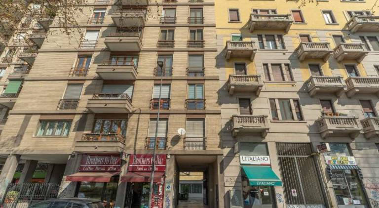 Rental apartment with 1 room for 4 persons — photo 3