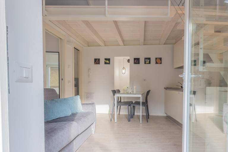Pleasant holiday apartment | Dogs allowed — photo 4