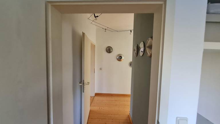 foto24
