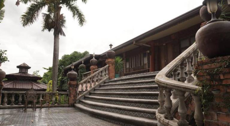 Casa Salome — photo 4