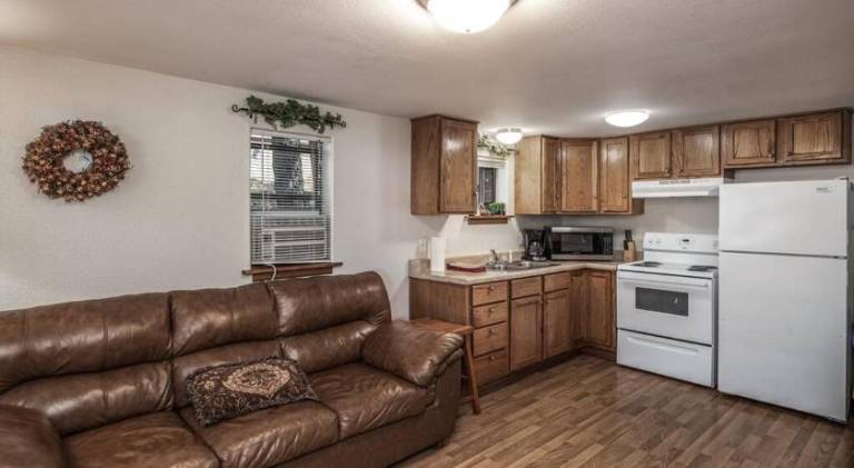 Beautiful house with terrace & grill | Pets allowed — photo 4