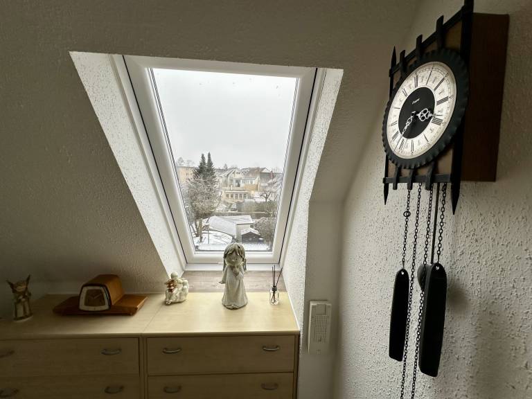 foto43