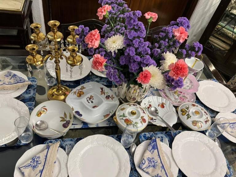 foto43
