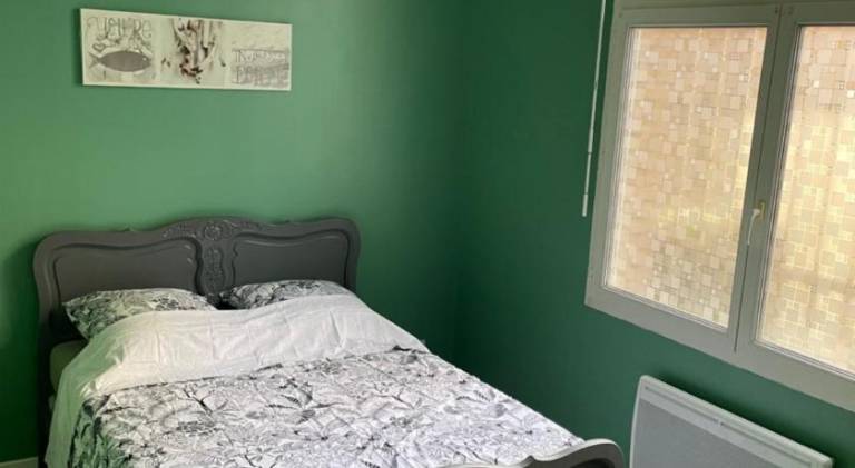 Charming apartment | Pets are welcome — photo 3