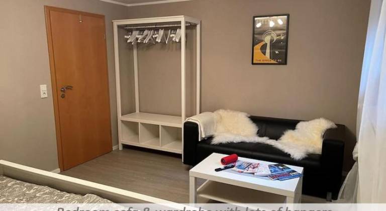 foto35