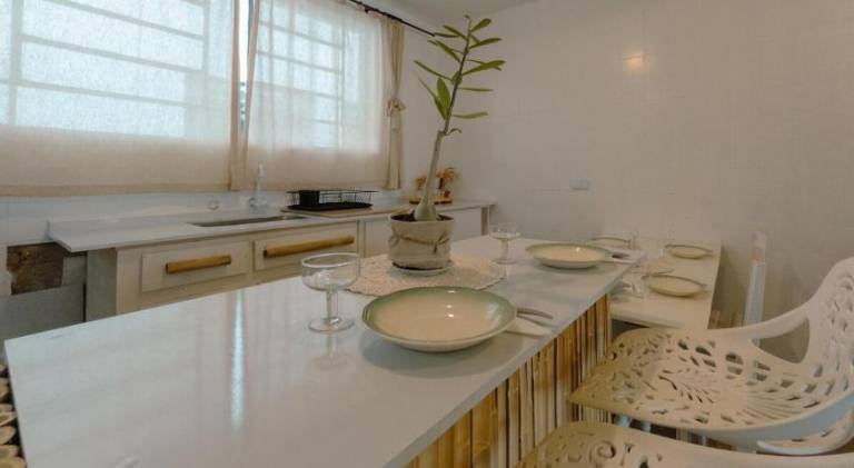 Apartment with 1 room for 6 persons — photo 5