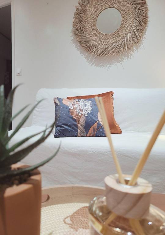 Appartement Vitré