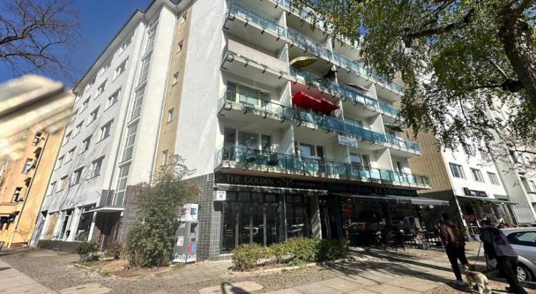 Rental apartment with 3 rooms for 6 persons — photo 3