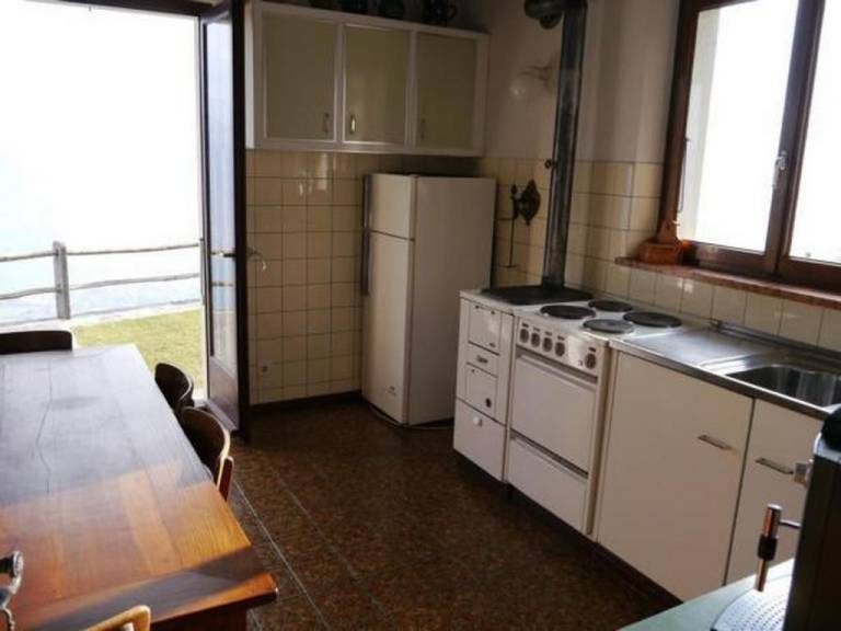 foto31