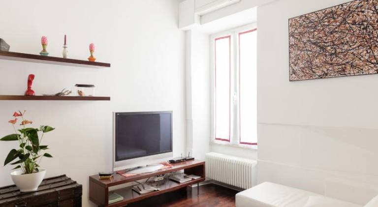 Rental apartment | Pets allowed in Vittoria