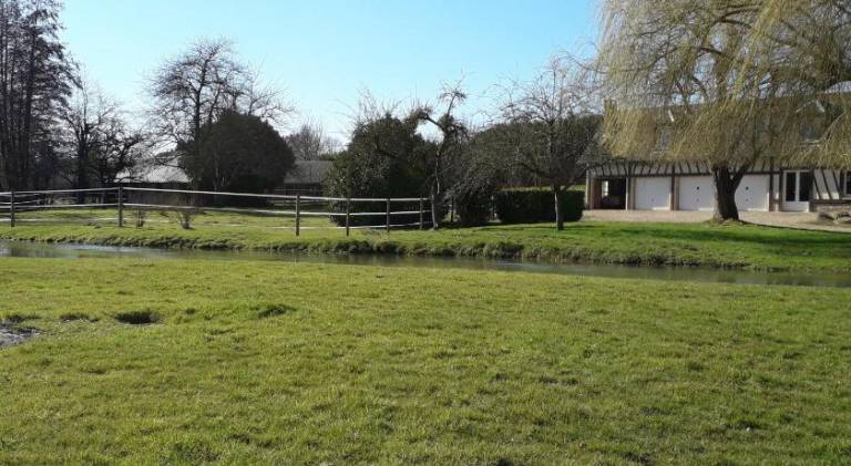 foto13