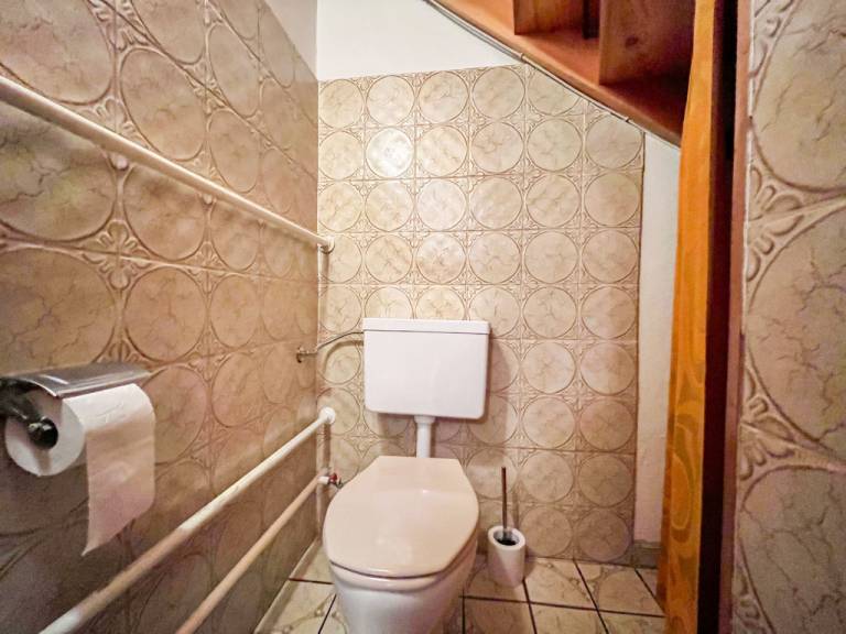 foto13
