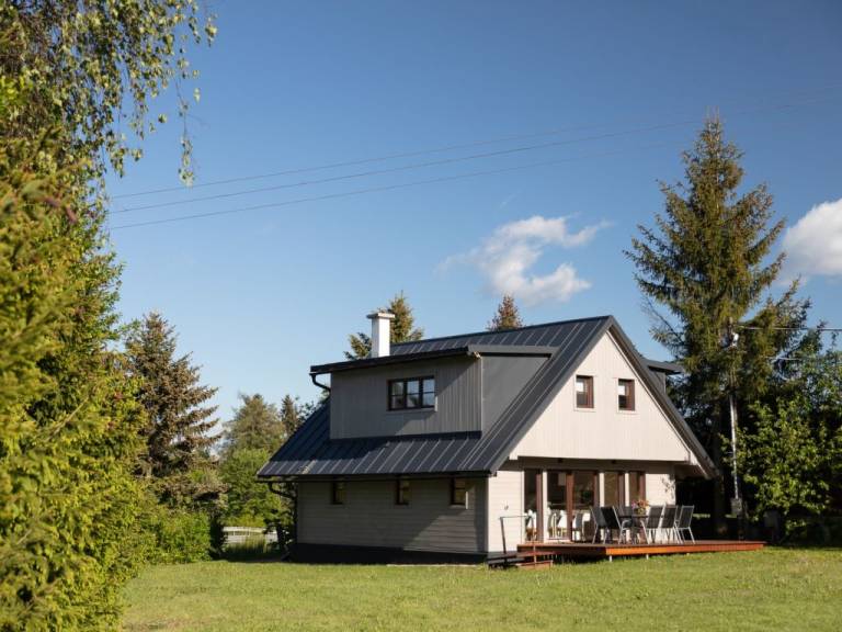 foto20