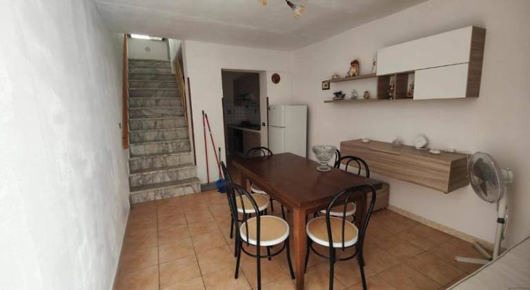 Rental apartment with 1 room for 3 persons — photo 4